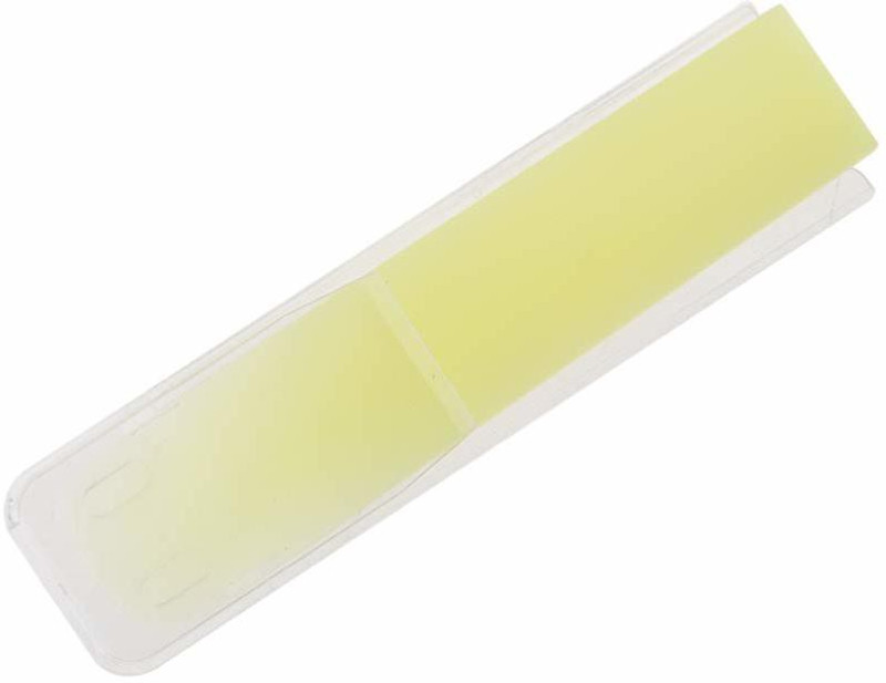 KANHA HUB Alto Sax Reeds, Strength 3.0, 2 Nos Reed