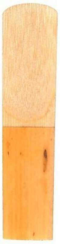 KANHA HUB Tenor Saxophone Reed Rico, English Cane Reed Reed