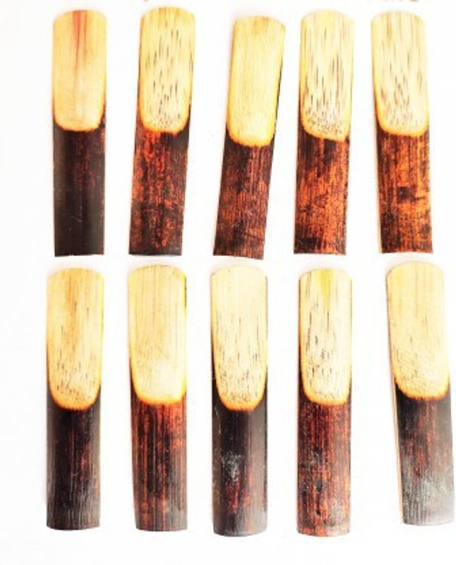 KANHA HUB njbm 541 Reed