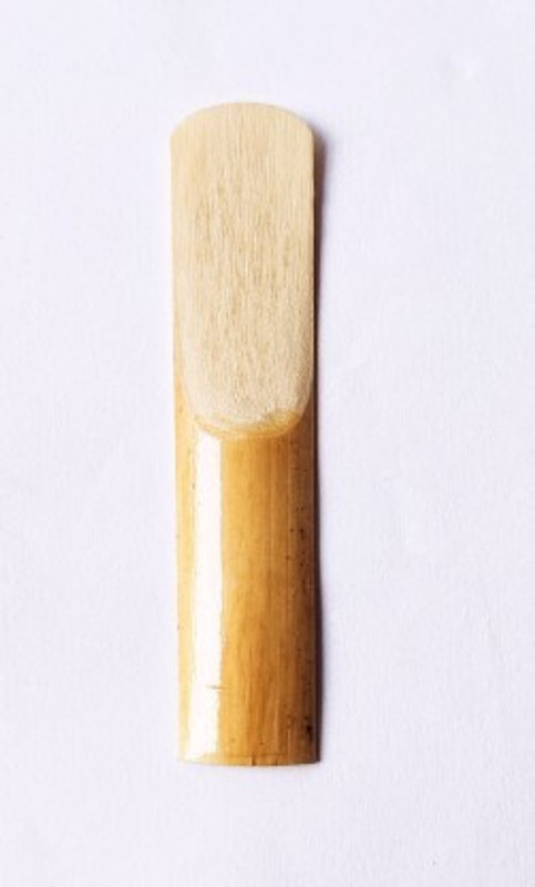 KANHA HUB saxophone reeds Reed