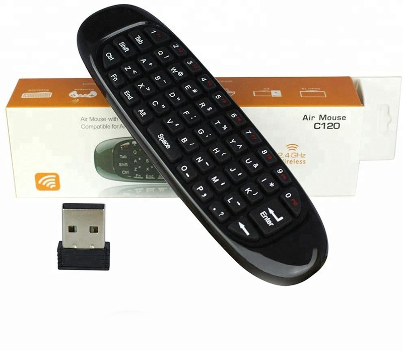air-mouse-keyboard-and-gyroscope-android-tv-box-android-windows-original-imag5sv8q5faawgh.jpeg