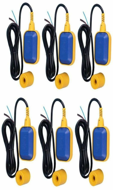 cable-floaty-switch-automatic-water-level-controller-pack-of-6-original-imag5sxzymv48ghv.jpeg