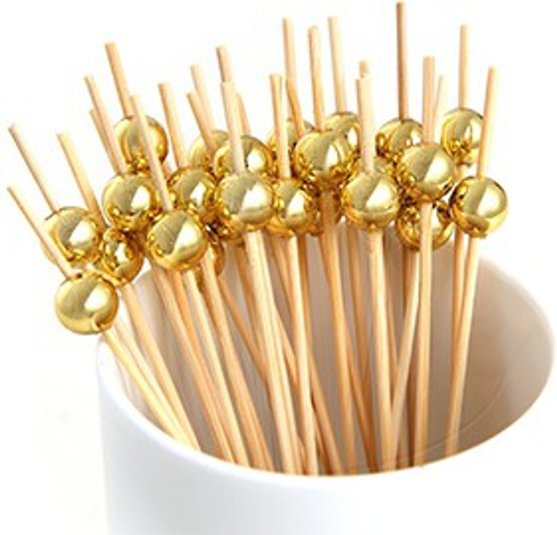 Marvino Toothpick Holder
