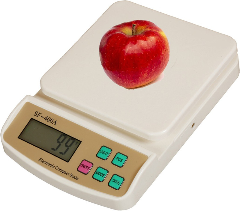 digital-10kg-x-1g-digital-kitchen-weighing-scale-food-weight-original-imag5t5hkhnbwwbq.jpeg