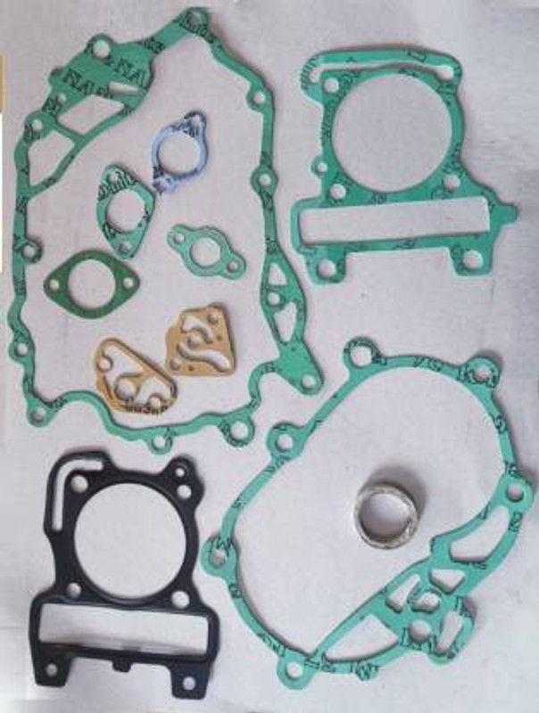 meenu arts APRILIA-SR-150-FULL-GASKET Car Head Gasket