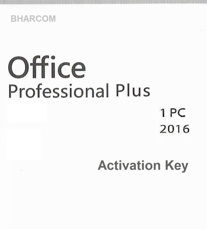 office-2016-pro-plus-lifetime-for-1-windows-pc-bharcom-original-imag5u4yvszhquzq.jpeg