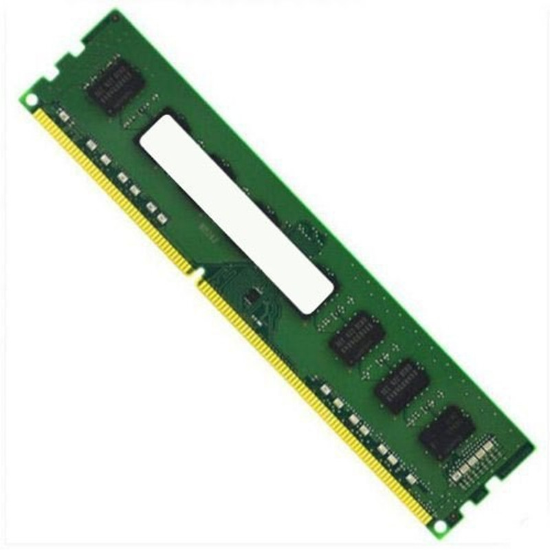 Hynix ddr3 DDR3 4 GB (Dual Channel) PC Desktop Ram (Desktop 4GB DDR3)(Blue, Green)