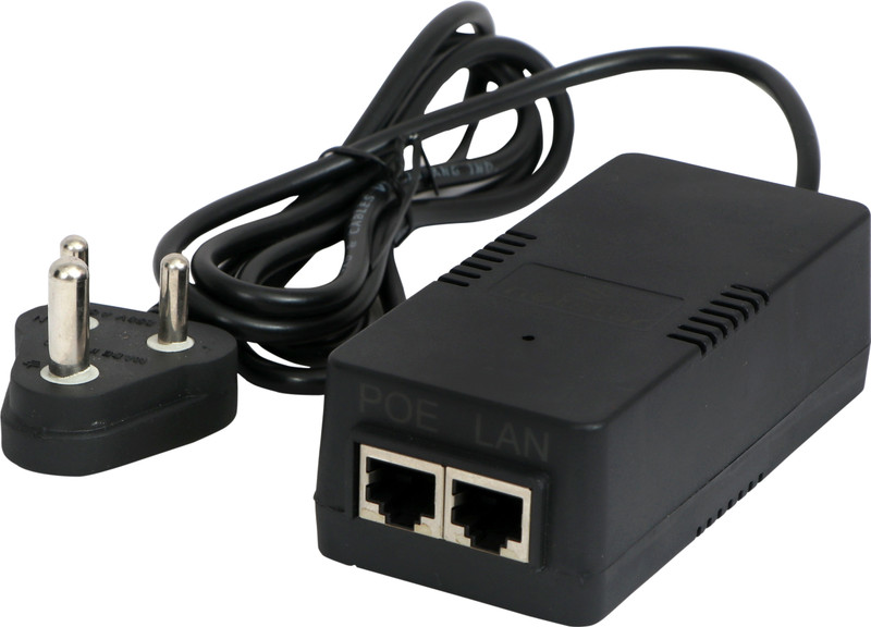 passive-poe-injector-24vdc-1a-10-100mbps-passive-poe-adapter-original-imag5v2ahr78eetw.jpeg