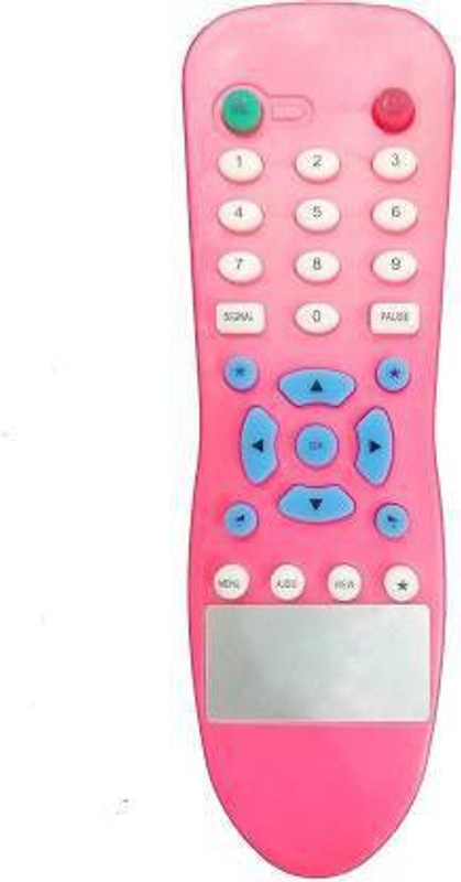 compatible-for-set-top-box-dvb-remote-control-chake-image-with-original-imag5v5vw42uybcn.jpeg