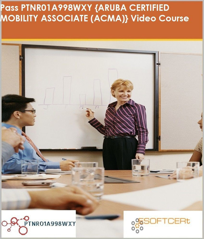 aruba-certified-mobility-associate-acma-video-course-esrt-original-imag5w8xk8wuvm9u.jpeg