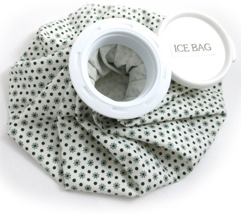 A To Z Sales AZ7008 cold & hot Pack(Multicolor)