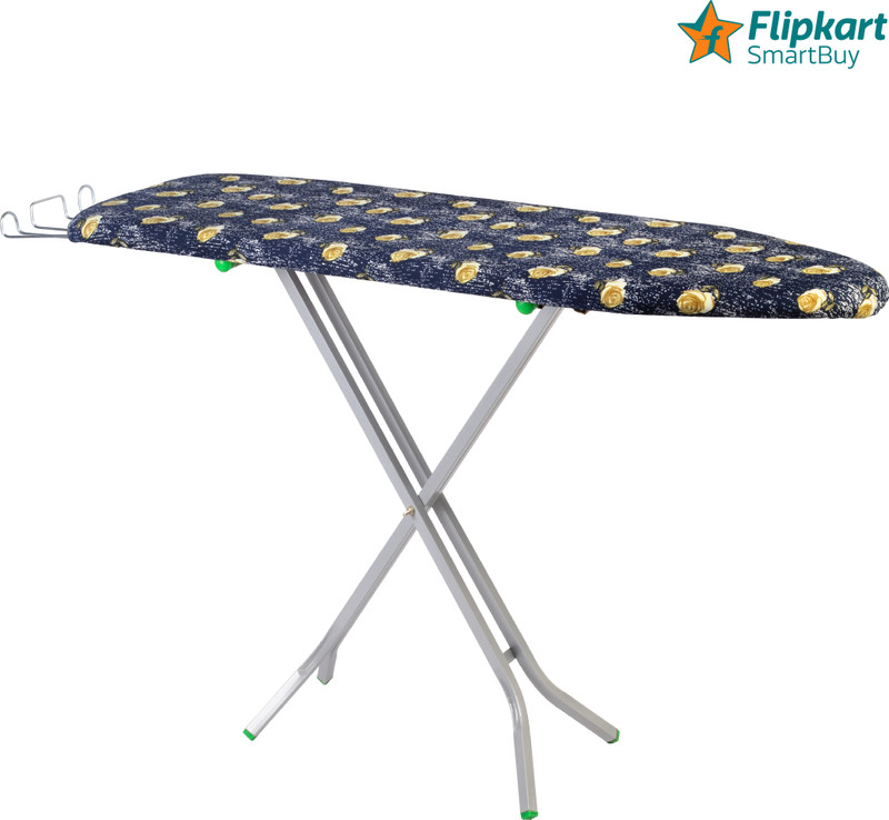 Flipkart SmartBuy Ironing Board