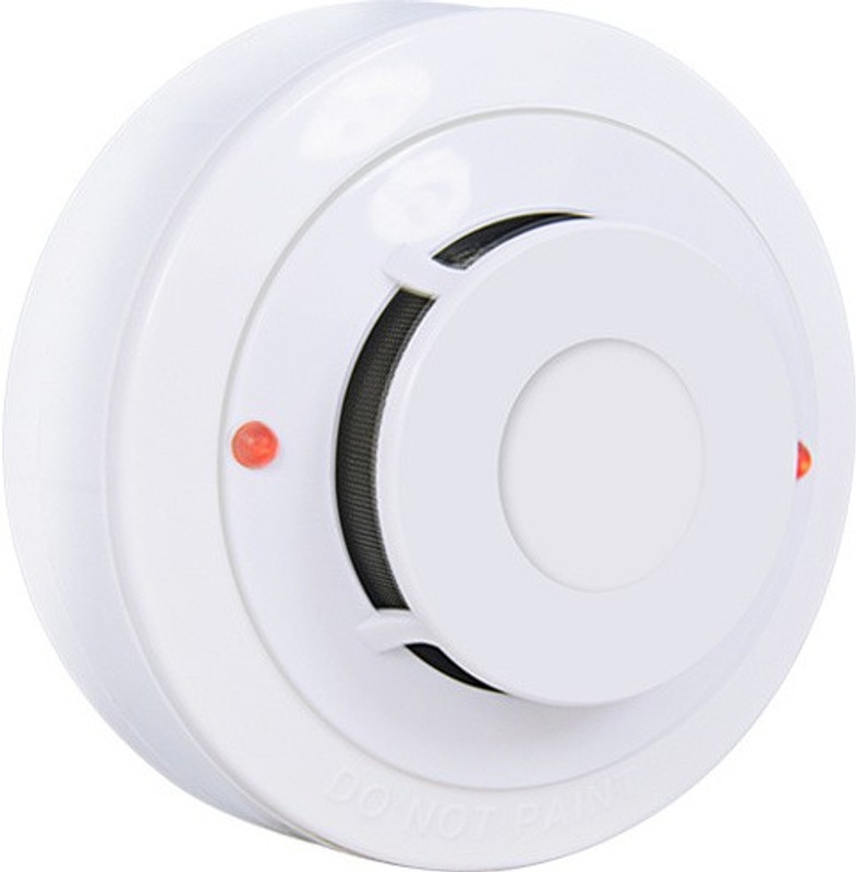 2-wire-conventional-smoke-detector-pack-of-1-payton-agni-original-imag5w6zzhyd7vzd.jpeg