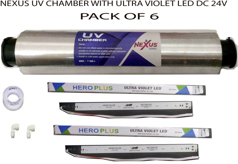 with-hero-plus-ultra-violet-led-24v-dc-nexus-uv-filter-original-imag5xggauzayyu5.jpeg