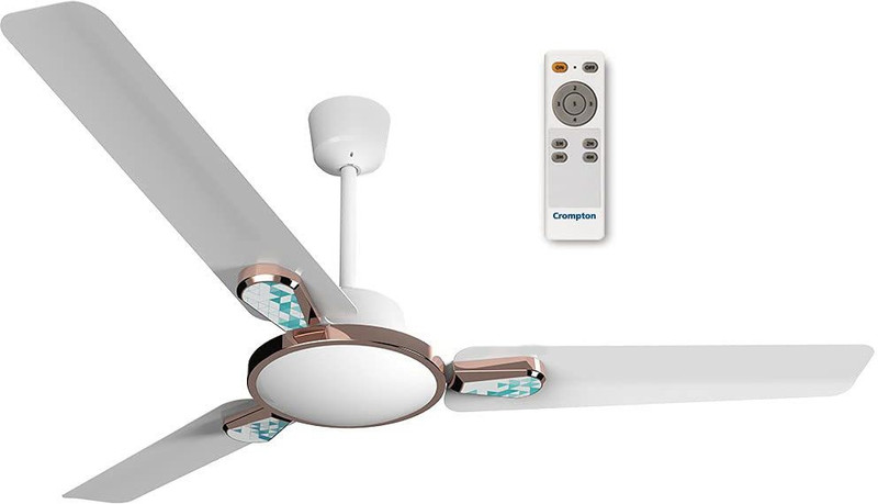 energion-stylus-1200mm-35-1-1200-ceiling-fan-crompton-original-imag5yhcpfyxd8ym.jpeg