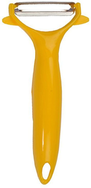 orsop NA Peeler(Yellow)