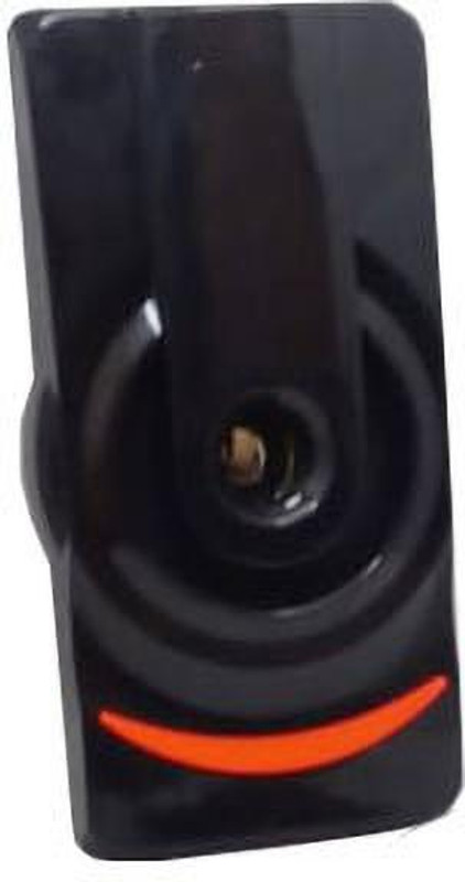 Dilurban Super Quality High Bass Portable/Wireless/Bluetooth speaker/Loudspeakers For Music/Phone/Computer Stereo Music surround Outdoor Speakers MP3 Player(Black, 0 Display)