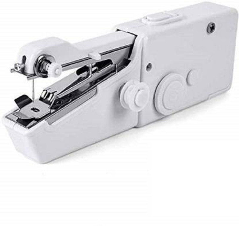 portable-mini-sewing-machine-handheld-handy-stitch-machine-original-imag6yu3enpzbnaj.jpeg