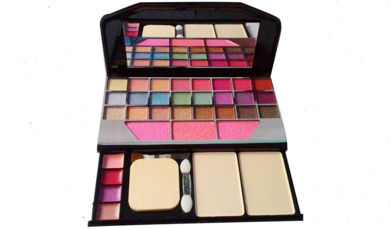 TYA Makeup Kit 6155