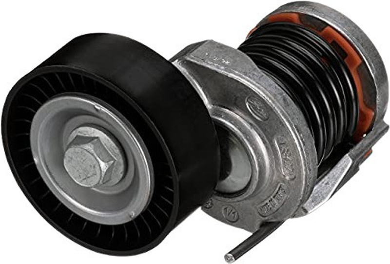 Paanjo Timing Belt Tensioner Gates 38427 Oil Filler Cap