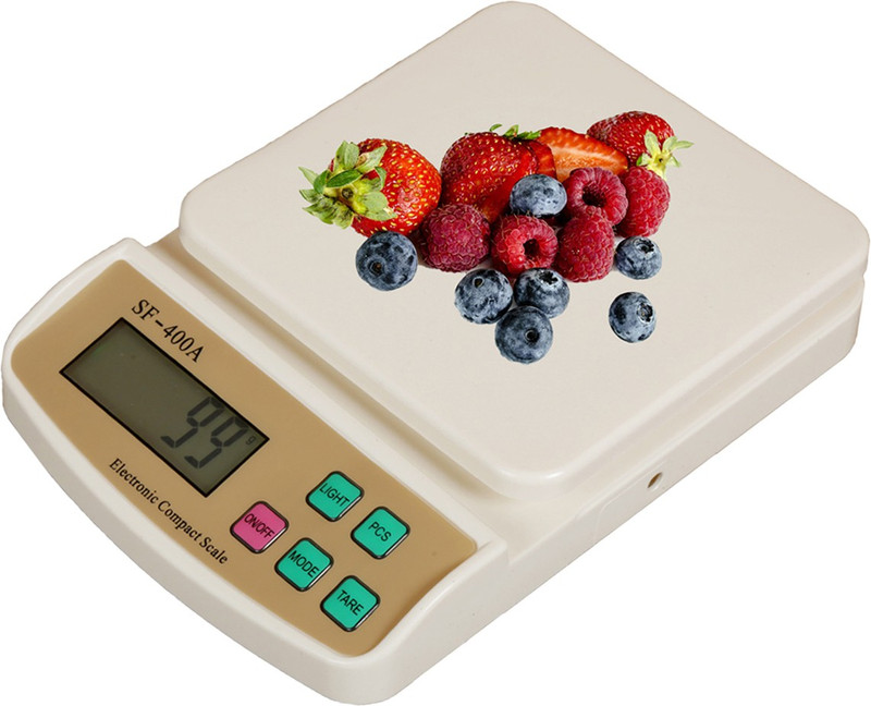 digital-weighing-scale-digital-10kg-x-1g-digital-kitchen-original-imag6fshge7fca7p.jpeg