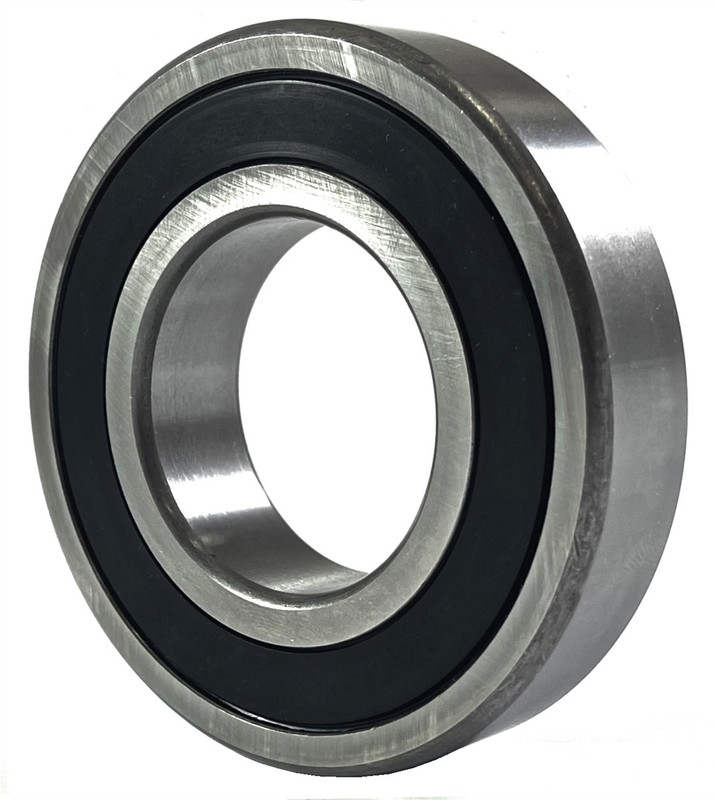 xyz bearing 6210ZZ BALL BEARING SIZE 50X90X20 mm 6210 BALL BEARING Wheel Bearing