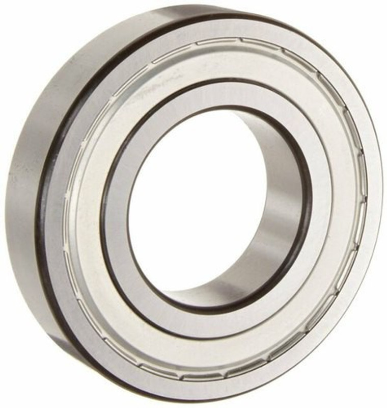 xyz bearing 6209 BALL BEARING SIZE 45*85*19 MM 6209ZZ BEARING Wheel Bearing