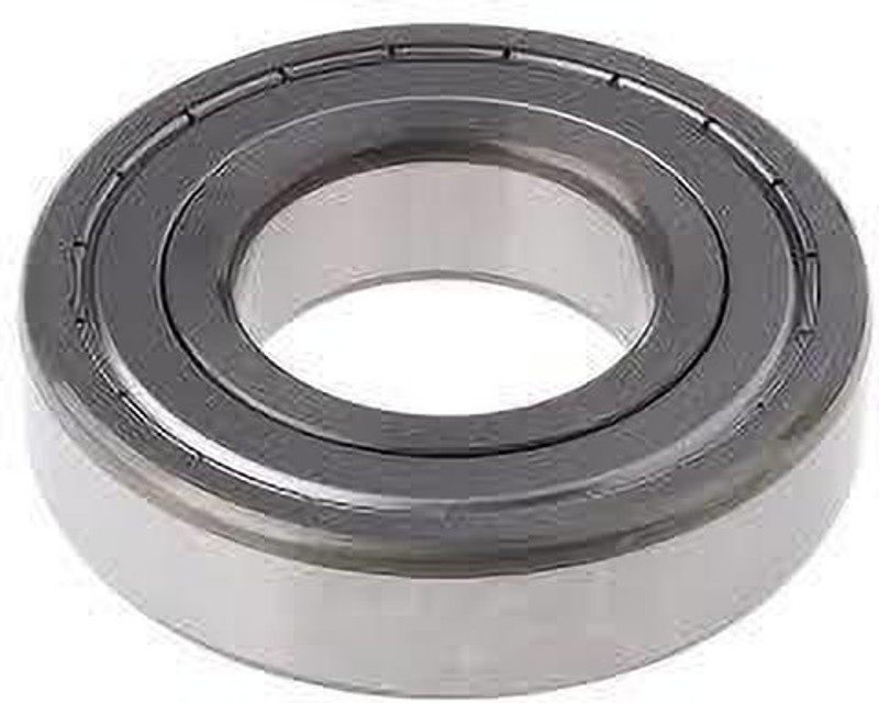 xyz bearing 6207 BALL BEARING SIZE 35*72*17 MM 6207ZZ Wheel Bearing
