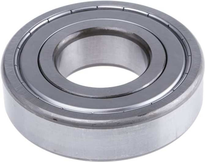 xyz bearing 6308zz ball bearing size 40x90x23 mm 6308 ball bearing Wheel Bearing