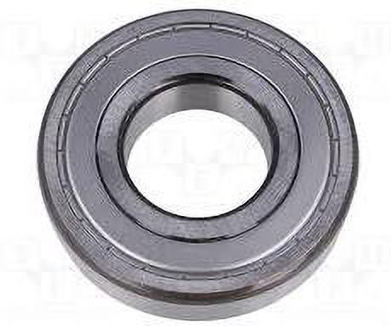 xyz bearing 6310zz ball bearing size 50*110*27 mm 6310 ball bearing Wheel Bearing