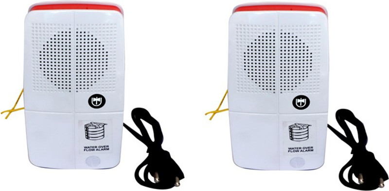 2-water-tank-overflow-alarm-uw-26-ac-pack-of-02-tool-point-original-imag6496ftw4xt8k.jpeg