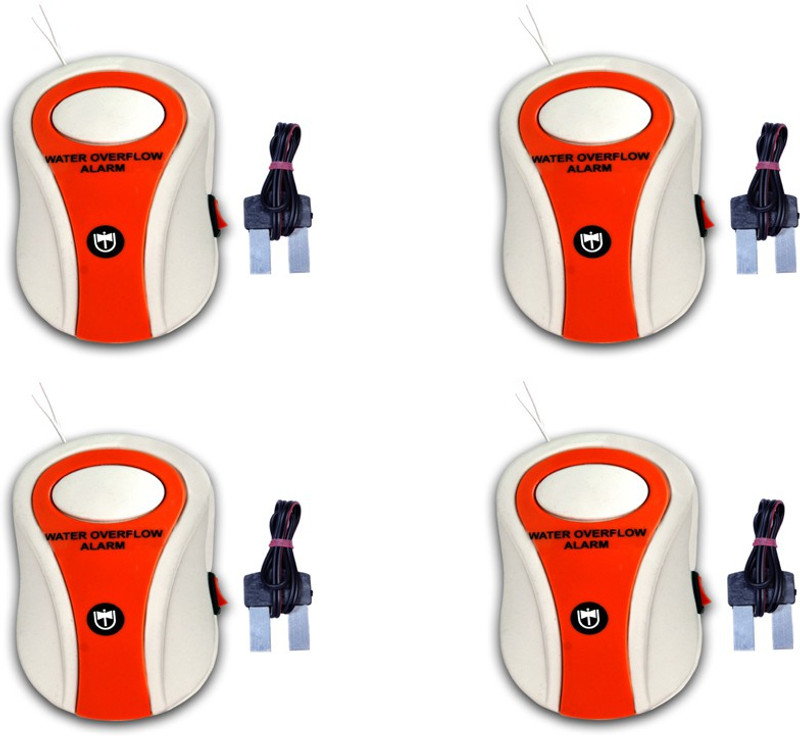 2-water-tank-overflow-alarm-battery-operated-uw-11-dc-pack-of-4-original-imag63xyyyaenfku.jpeg