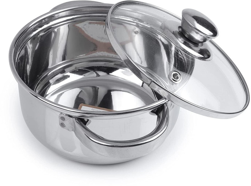 RBGIIT Cook and Serve Casserole(1000 ml)