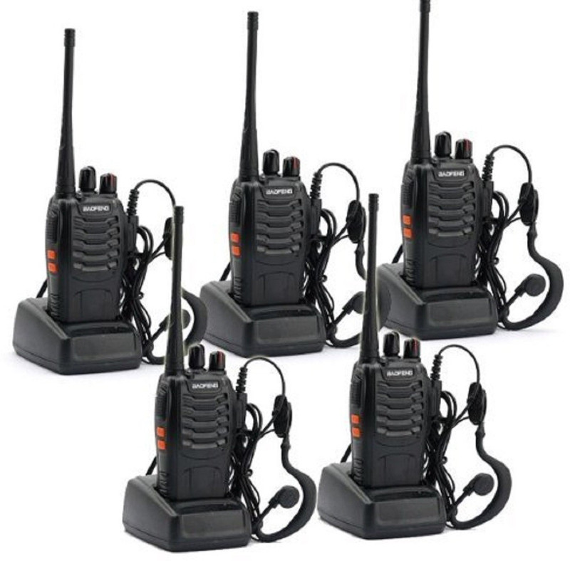 5pcs-baofeng-888s-baofeng-original-imag63r4qhuh7fyy.jpeg