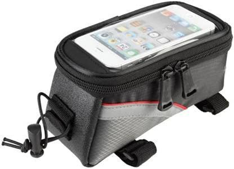 NKSA 5cycle_bag Bicycle Phone Holder