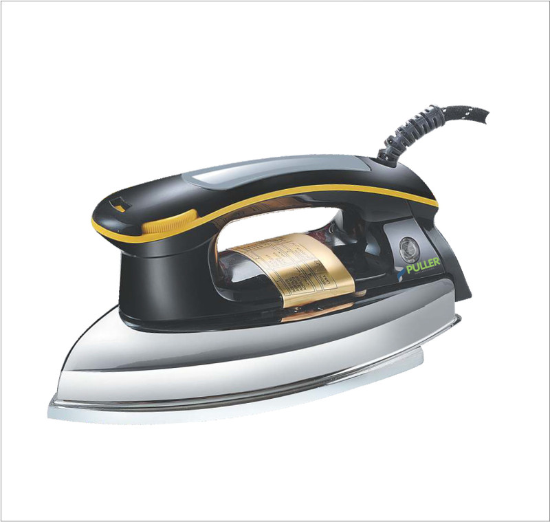 back-decker-plancha-puller-original-imag65ckjxwvajvt.jpeg