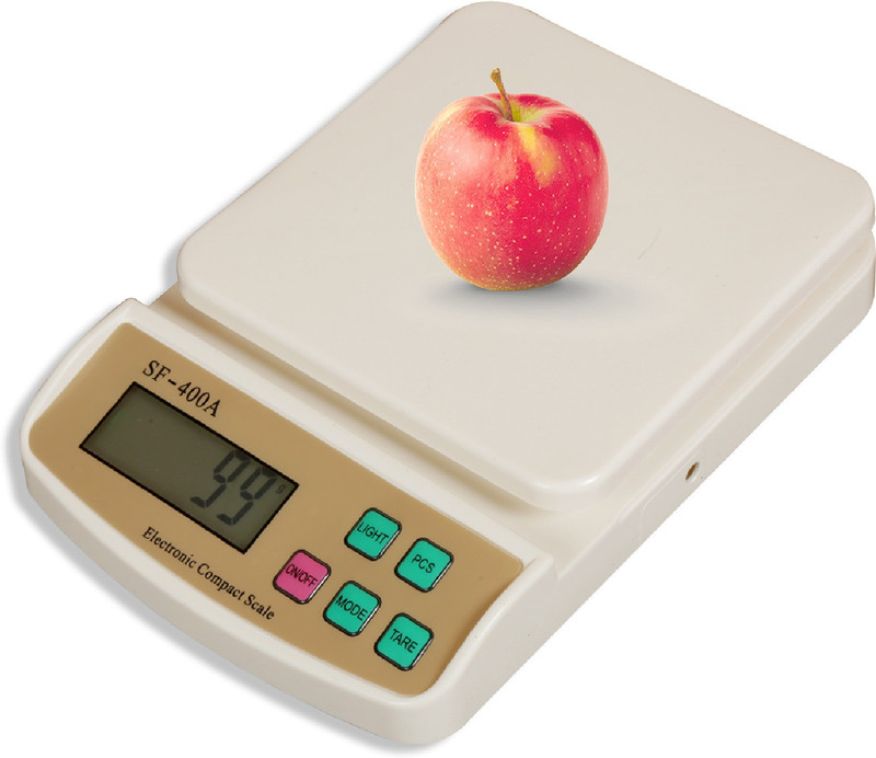 kitchen-scale-balance-multi-purpose-weight-measuring-machine-k-original-imag64zvj8q9wptx.jpeg