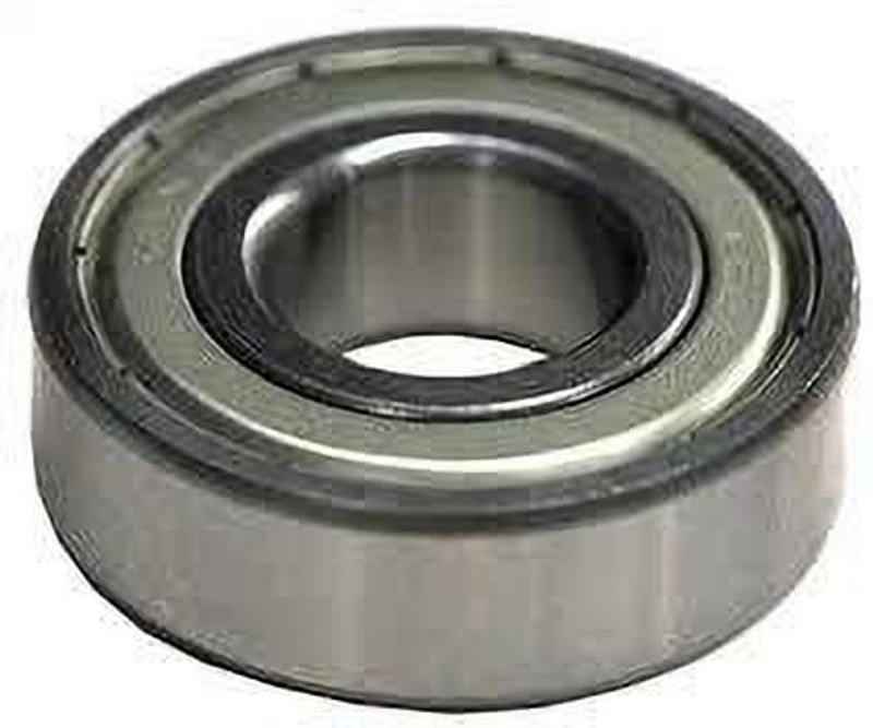 xyz bearing 607ZZ BEARING SIZE 7x19x6mm Deep Groove 607 BALL BEARING 10 PCS Wheel Bearing