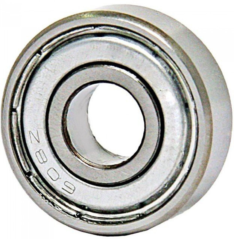 xyz bearing 608ZZ BALL BEARING Wheel Bearing
