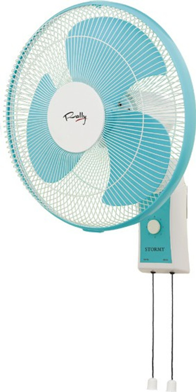 high-speed-400mm-16-stormy-wall-fan-1350-rpm-motor-with-24-original-imag66d7hsswsxsc.jpeg
