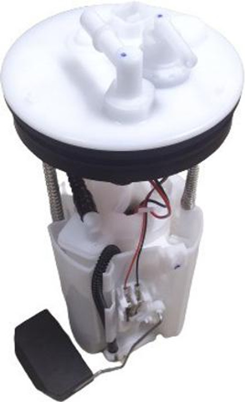 Paanjo Fuel Assembly For Honda Amaze Petrol Model(2013-2016) 30 L Fuel Can(Fuel tank)