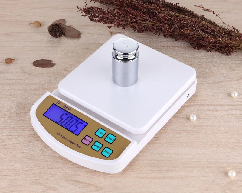 electronic-kitchen-digital-weighing-scale-multipurpose-white-original-imag663pzwptb59t.jpeg