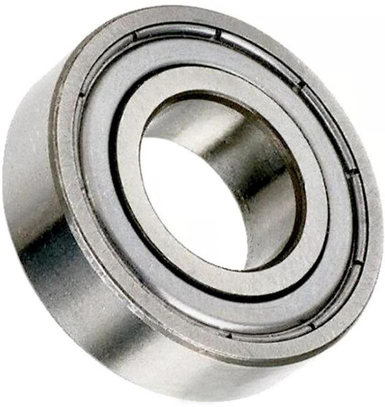 xyz bearing 6211zz bearing size 55x100x21mm Ball Bearing 6211 bearing Wheel Bearing