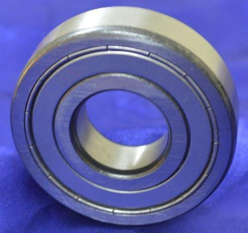 xyz bearing 6002ZZ BEARING SIZE 15x32x9MM 6002 BALL BEARING 7PCS Wheel Bearing