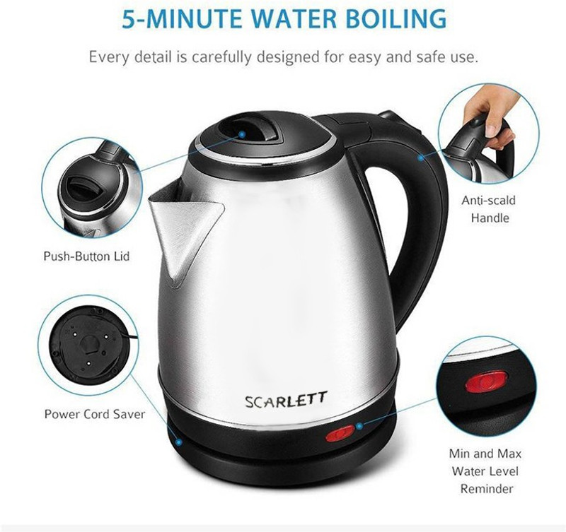 scarlett-2-0-liter-introk-original-imag67nhzcgxahy8.jpeg