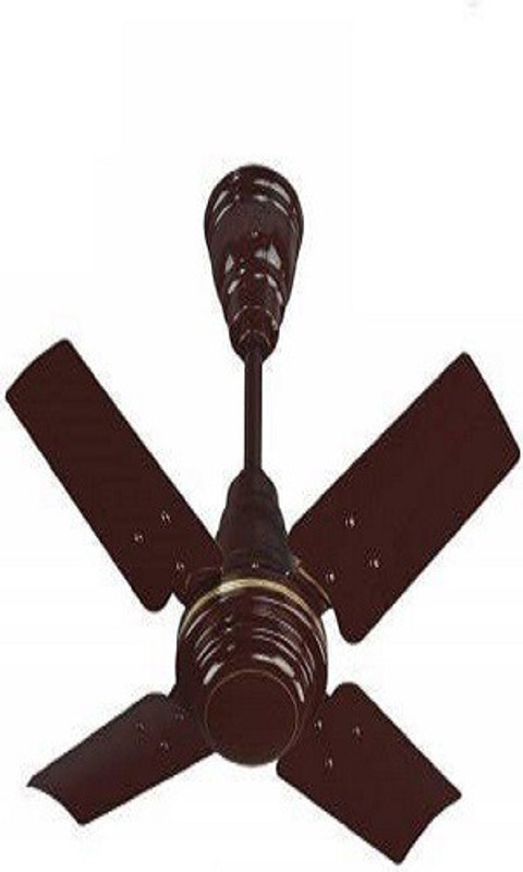 827-220-1-15-ceiling-fan-value-city-original-imag679h3wpjzhbp.jpeg