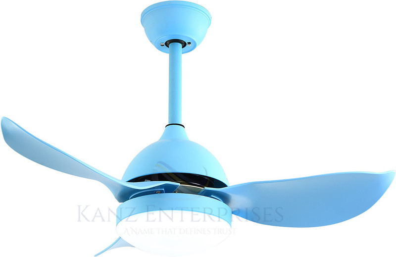 k-2506-25-1-864-ceiling-fan-kanz-enterprises-original-imag67c7tpwcher4.jpeg