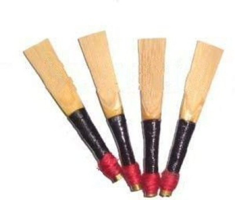 bankey hub practise chanter reed -002 Reed