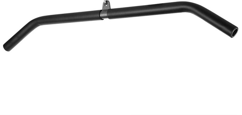 IBS Pull Up Bars Lat Pulldown Bar Biceps Bar Rotating Pull Bar Muscle Lat Pulldown(100 kg)