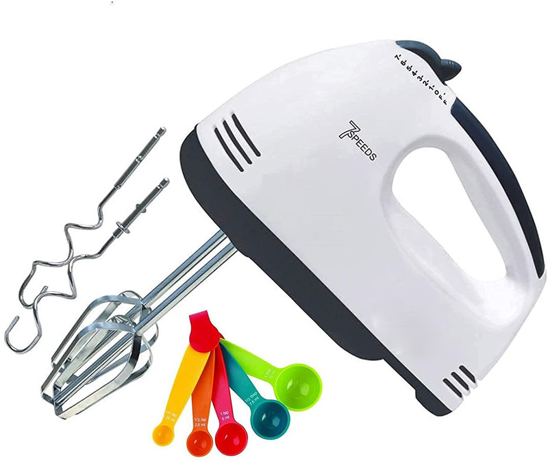 7-speed-electric-hand-mixer-food-blender-egg-beater-cream-maker-original-imag69c5tjvwgbzb.jpeg